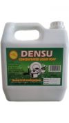 Densu Liquid Soap