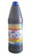 Densu Power Bleach
