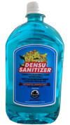 Densu Sanitizer