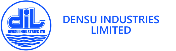 desnu_industries_logo