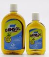 Densol Antiseptic