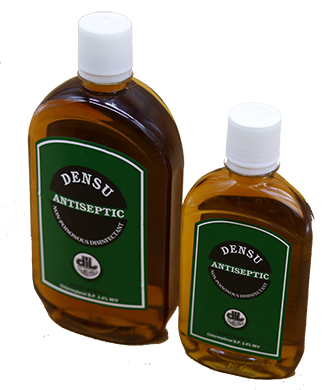 Densu Antiseptic