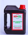 Denzal Disinfectant